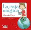 La caja mágica